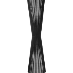 Online Ruse gulvlampe, Gulvlamper