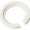 New skærmring E14 Lampeskærme|Nielsen Light