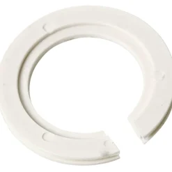 New skærmring E14 Lampeskærme|Nielsen Light
