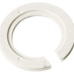 New skærmring E14 Lampeskærme|Nielsen Light
