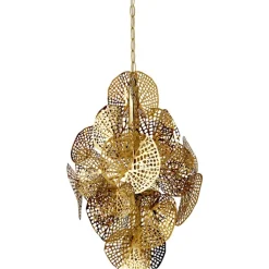 Outlet Solaris pendel Nielsen Light