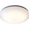 Online Space plafond, Ø33 cm Nielsen Light