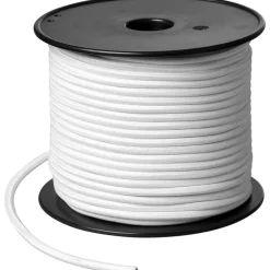 New stofledning, 50 meter, Stofledninger|Nielsen Light