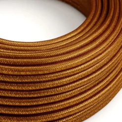 Outlet stofledning, 50 meter, Stofledninger