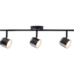 Discount Teater spotlampe Nielsen Light