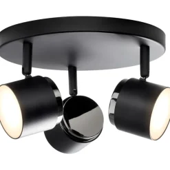 Sale Teater spotlampe Nielsen Light
