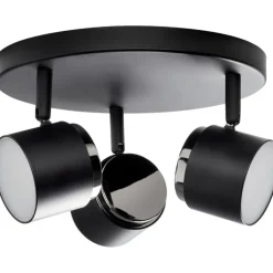 Sale Teater spotlampe Nielsen Light