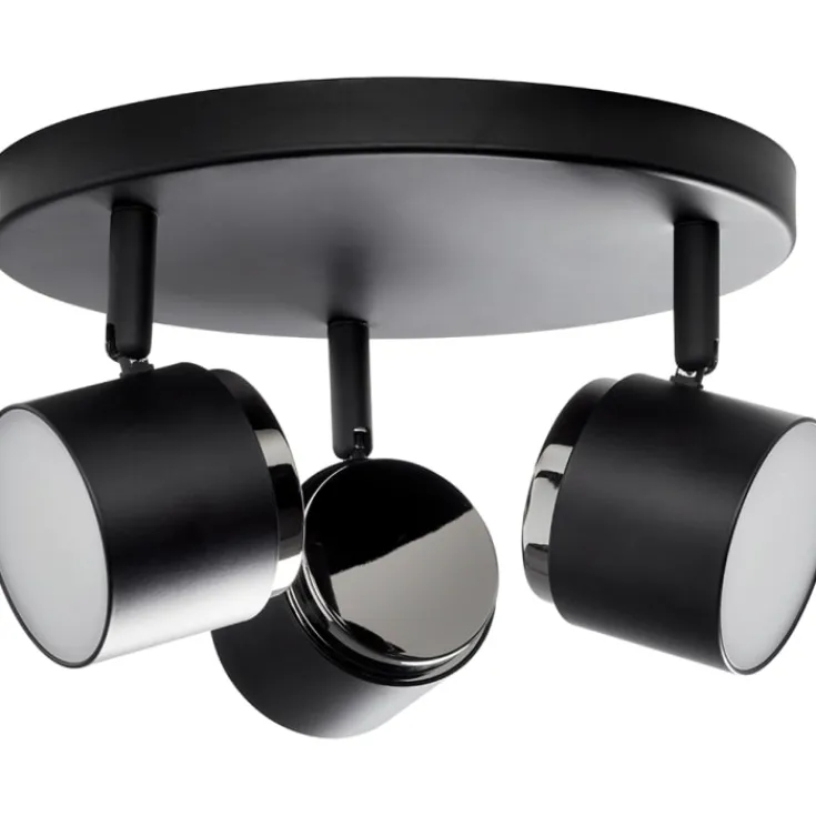 Sale Teater spotlampe Nielsen Light