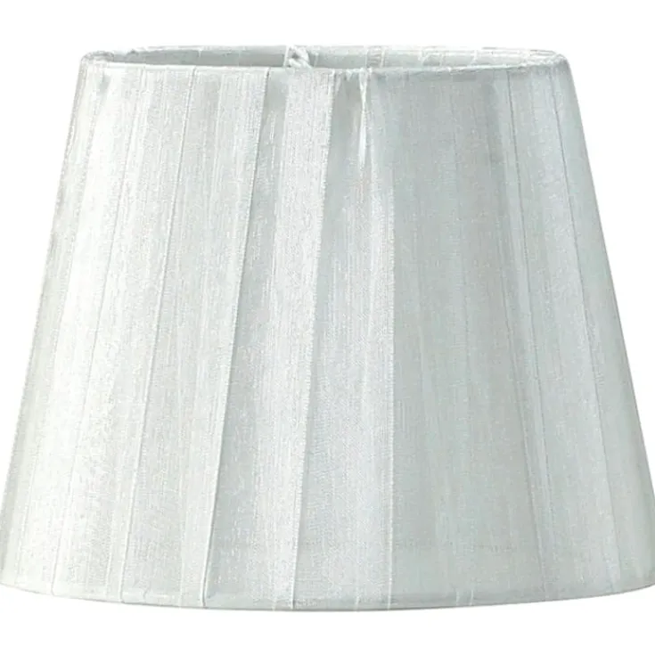 Tina Organza lampeskærm, Lampeskærme|Nielsen Light
