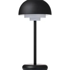 Sale Toscana genopladelig bordlampe, Udendørs Bordlamper|Genopladelige Lamper