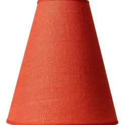 Best Trafik Carolin lampeskærm, Lampeskærme