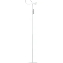 Best Twist gulvlampe, Nielsen Light|Gulvlamper