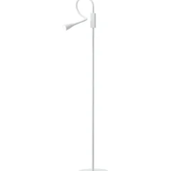 Best Twist gulvlampe, Nielsen Light|Gulvlamper