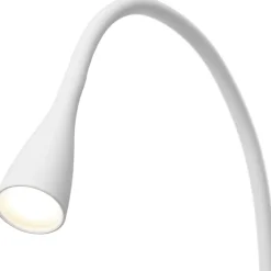 Best Twist gulvlampe, Nielsen Light|Gulvlamper