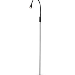 Hot Twist gulvlampe, Nielsen Light|Gulvlamper