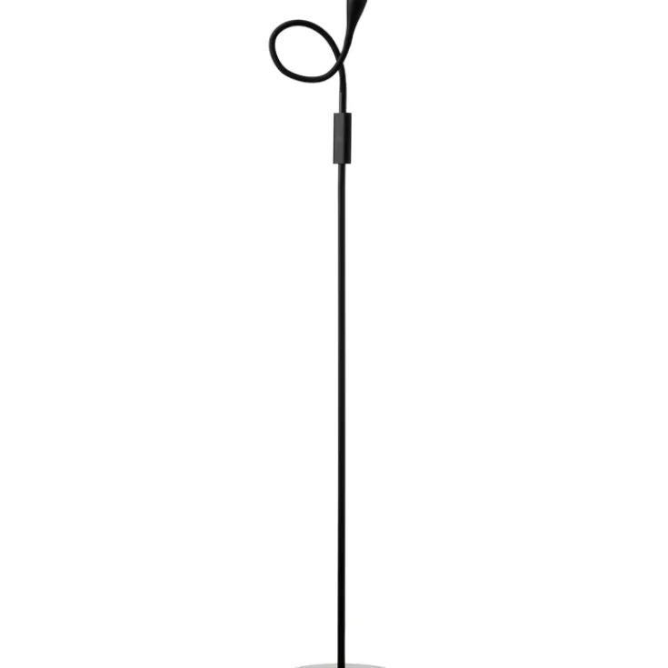 Hot Twist gulvlampe, Nielsen Light|Gulvlamper