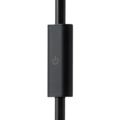 Hot Twist gulvlampe, Nielsen Light|Gulvlamper