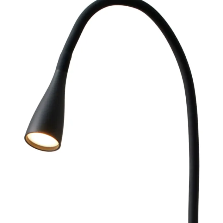 Hot Twist gulvlampe, Nielsen Light|Gulvlamper