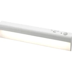 Discount underskabsbelysning med sensor Led Armaturer