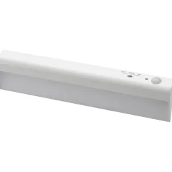 Discount underskabsbelysning med sensor Led Armaturer