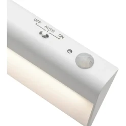 Discount underskabsbelysning med sensor Led Armaturer