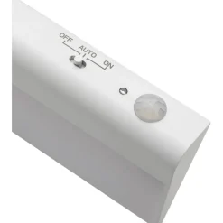 Discount underskabsbelysning med sensor Led Armaturer