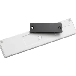 Discount underskabsbelysning med sensor Led Armaturer