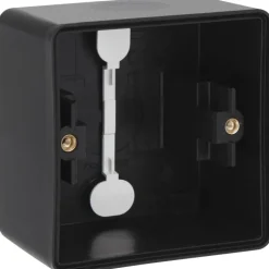 Hydro underlag, 1 modul, Dåser & Underlag