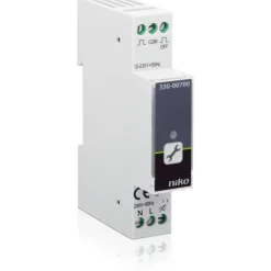 Sale tavle lysdæmper RCL 1M, , 5-350W Tavlestyring