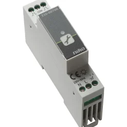 Sale tavle lysdæmper RCL 1M, , 5-350W Tavlestyring
