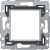 Sale universel indsats Rammer
