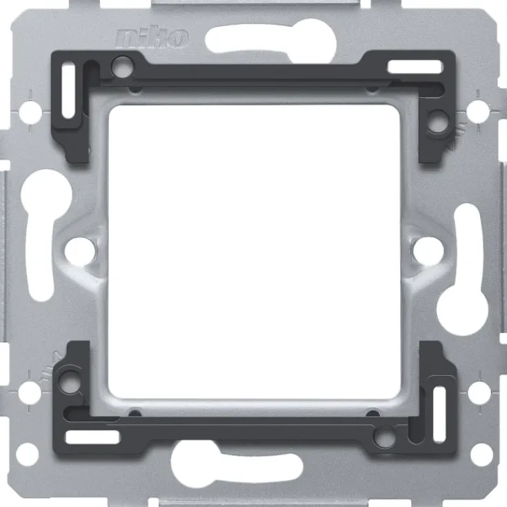 Sale universel indsats Rammer