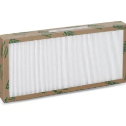 Clearance pollenfilter F7 til indbygning i Comfort 450 Varmegenvinding