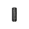 Clearance AP05C genopladelig luftpumpe Gadgets