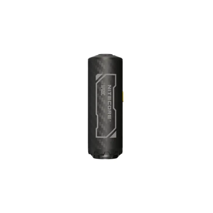 Clearance AP05C genopladelig luftpumpe Gadgets