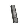 Best EDC07 genopladelig lommelygte Lommelygter