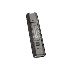 Best EDC07 genopladelig lommelygte Lommelygter