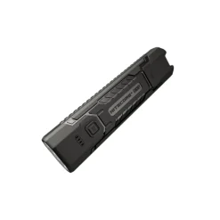 Best EDC07 genopladelig lommelygte Lommelygter