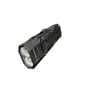 New EDC09 MCT genopladelig lommelygte Lommelygter