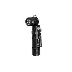 Clearance MT21C lommelygte Lommelygter