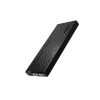 Best NB10000 Gen4 powerbank, 10.000 mAh Powerbanks