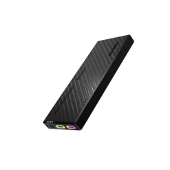 Best NB10000 Gen4 powerbank, 10.000 mAh Powerbanks