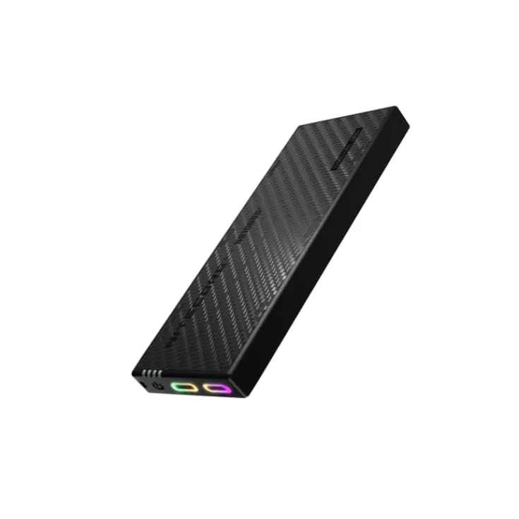 Best NB10000 Gen4 powerbank, 10.000 mAh Powerbanks