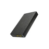 Online NB20000 Gen3 powerbank, 20.000 mAh Powerbanks