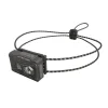 New NU20 UHE genopladelig pandelampe Pandelamper