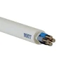 Best Noiklx installationskabel, 4x10 mm², metervare Installationskabler