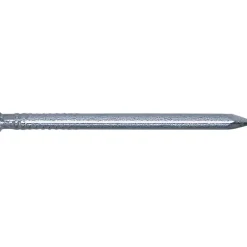 Online NKT Varmforzinket papsøm, 2,5x25 mm, 475 stk Skruer & Søm