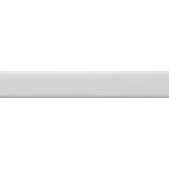 Online NTL2N elradiator med topvarme, 230V, 750W, 8-11 m² Elradiatorer
