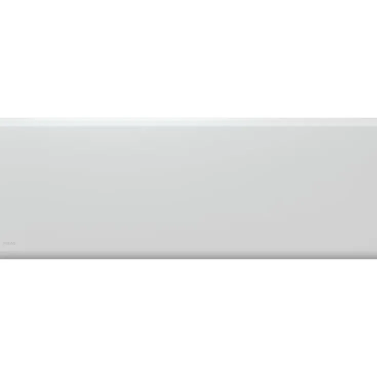Discount NTL4N elradiator med topvarme, 230V, 2000W, 27-31 m² Elradiatorer
