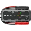 Clearance GB150 Boost Pro jumpstarter Gadgets